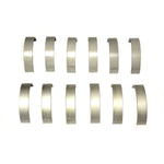 Con Rod Bearing Set for Discovery 4 / Range Rover Sport L319/L320 (2010–2016) 3.0 V6 Diesel – E30662030