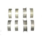 Main Bearing Set 010 for Discovery 4 L319 / Range Rover Sport L320 (2010–2016) 3.0 V6 Diesel – E30662310