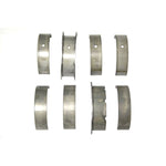 Main Bearing Set 030 for Discovery 4 L319 / Range Rover Sport L320 (2010–2016) 3.0 V6 Diesel – E30662330