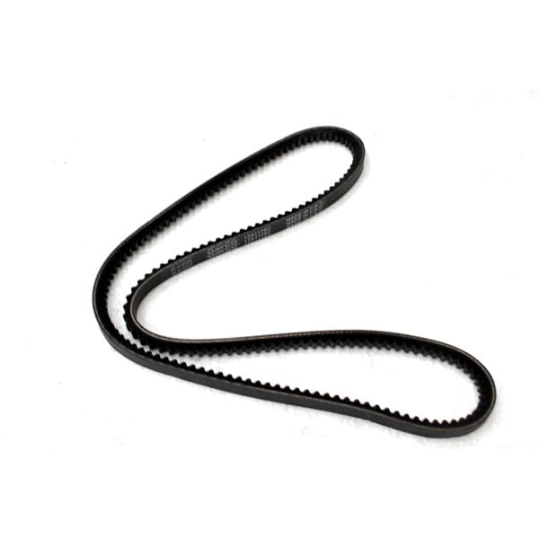 Water & Steering Pump Drive Belt for Jaguar XJ-S / XJ6 Classic – EAC1348-G