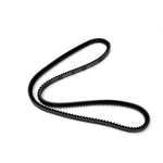 Water & Steering Pump Drive Belt for Jaguar XJ-S / XJ6 Classic – EAC1348-G