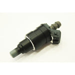 Fuel Injector Assembly for Jaguar XJ6 Series II / III 4.2 (1973-1987) – EAC1851-G