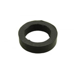 Seal for Discovery 1 (1989 – 1998) O Ring - EFI Petrol – EAC2414L