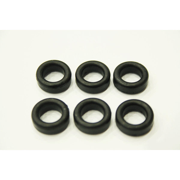 Fuel Injector Seal for Jaguar XJ6 / XJ-S – EAC2415-R