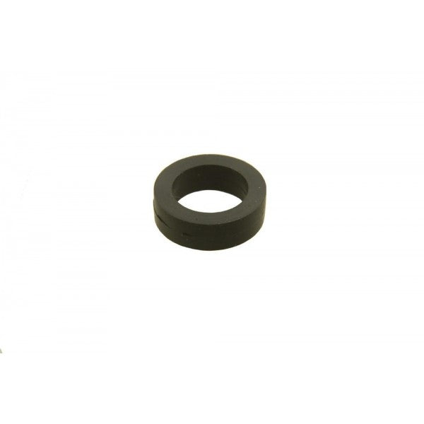 Seal for Discovery 1 (1989 – 1998) O Ring - EFI Petrol – EAC2415L