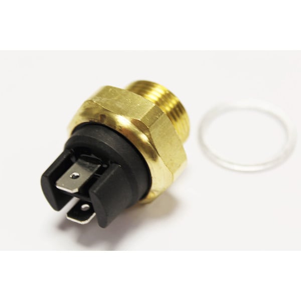 Thermo Switch for Jaguar XJ12 Series 3 & XJS – EAC2510-INT