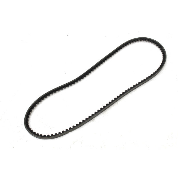 Drive Belt for Jaguar XJ40 XJS (1975–1994) – EAC3850-D