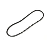 Drive Belt for Jaguar XJ40 XJS (1975–1994) – EAC3850-D