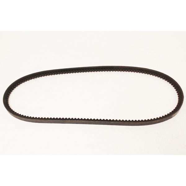 Drive Belt for Jaguar XJ40 XJS (1975–1994) – EAC3878-D