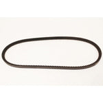 Drive Belt for Jaguar XJ40 XJS (1975–1994) – EAC3878-D