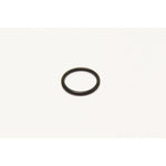 Fuel Injector Tip O-Ring Seal for Jaguar XJ-S / XJ6 – EAC4406-R