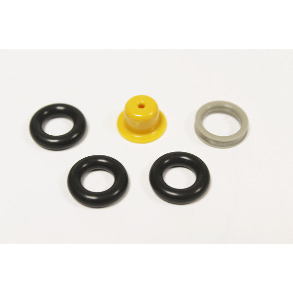 Injector Seal Kit for Jaguar XJ40 XJ6 & XJS – EAC5901-G