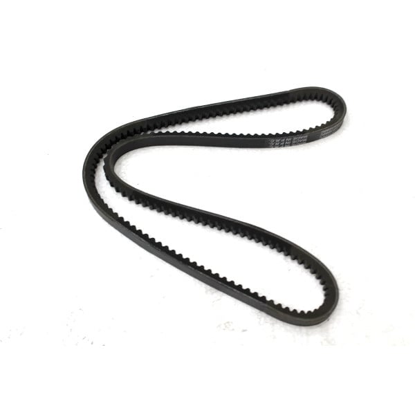 Drive Belt for Jaguar XJ-S / XJ6 Classic – EAC6005-D
