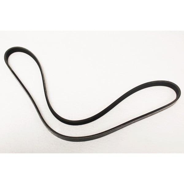 Drive Belt for Jaguar XJ6 XJ40 & XJS – EAC7033-G
