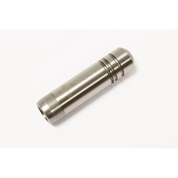 Valve Guide for Jaguar XJ-S / XJ6 Classic Engine – EAC7478-G