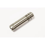 Valve Guide for Jaguar XJ-S / XJ6 Classic Engine – EAC7478-G