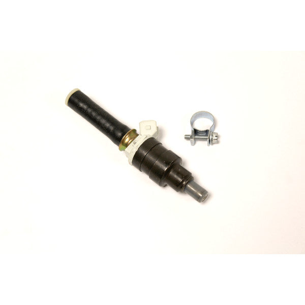 Fuel Injector for Jaguar XJS & XJ12 Series 3 – EAC7874-R
