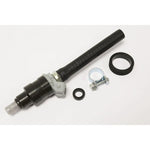 Long Hose Fuel Injector for Jaguar XJ-S V12 5.3 / XJ12 (1982-1992) – EAC7875-R