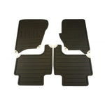 KIT - FLOOR CONTOUR
