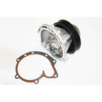 Water Pump for Jaguar XJ-S 4.0 (1993-1996) / XJ6 3.2 & 4.0 (1995-1997) – EBC10967-Q