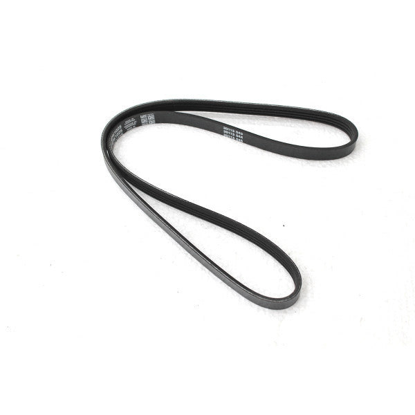Drive Belt for Jaguar XJ6 X300 (1994–1997) – EBC11220-G