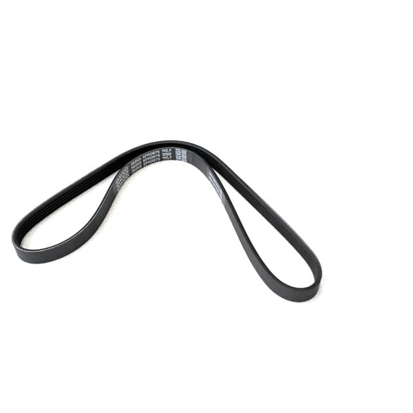 Drive Belt for Jaguar XJ6 X300 XJ40 XJS – EBC11306-G