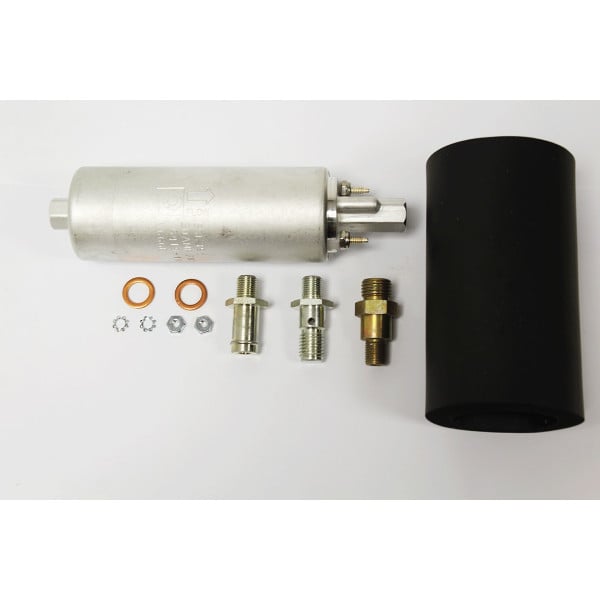 Fuel Pump for Jaguar XJ6 XJ40 (1986–1994) – EBC11580-R