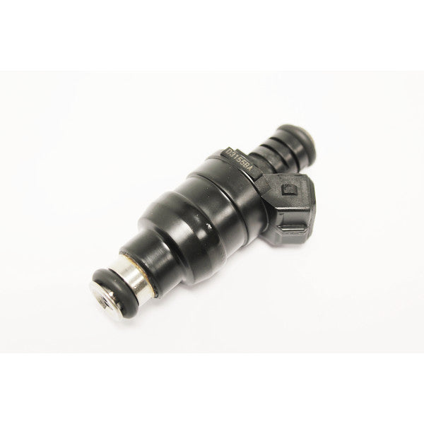 Fuel Injector for Jaguar XJ40 XJ6 & XJS – EBC4430-R