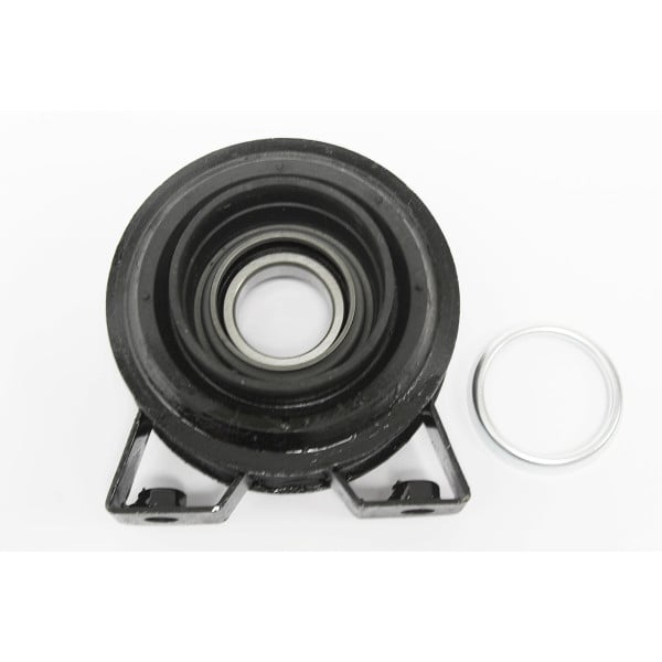 Propshaft Centre Bearing for Jaguar XJ40 / XJ81 / X300 / XJ-S – EBC9040-G