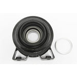 Propshaft Centre Bearing for Jaguar XJ40 / XJ81 / X300 / XJ-S – EBC9040-G