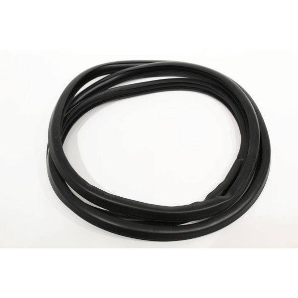 Seal - Special for Discovery 2 (1998 – 2004) Frame to Roof – EEQ500010