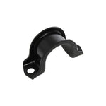 Bracket for Defender (1986 – 2006) 90" Wheelbase – EGP1661L