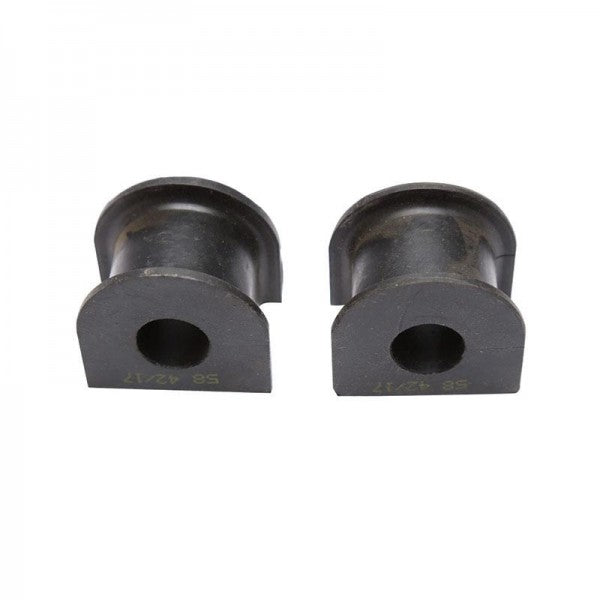 Rear Anti Roll Bar Rubbers