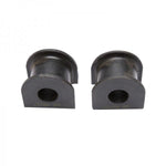 Rear Anti Roll Bar Rubbers