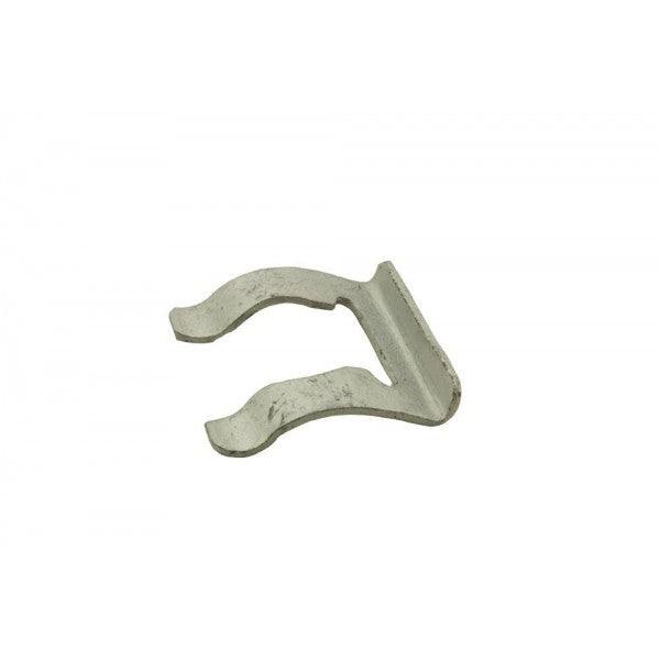 Clip Brake Hose