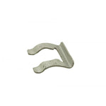 Clip Brake Hose