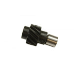 Distributor Drive Gear for Defender / Discovery 1 / Range Rover Classic (1986–1998) 3.5 V8 – ERC1353