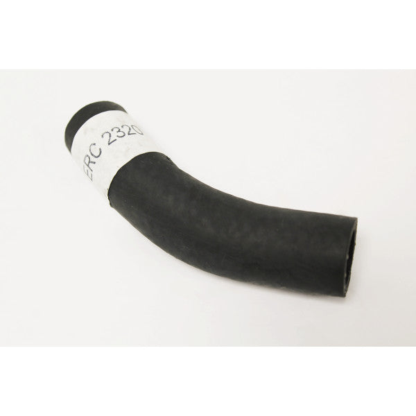 Hose - Heater To Inlet Manifold for Defender (1986 – 2006) V8 - 3.5 Twin Carb Only – ERC2320
