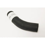 Hose - Heater To Inlet Manifold for Defender (1986 – 2006) V8 - 3.5 Twin Carb Only – ERC2320
