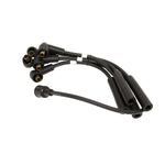 Ignition Lead Set for Defender & Series (1986–2006) 2.25 & 2.5 Petrol – ERC3256LUCAS