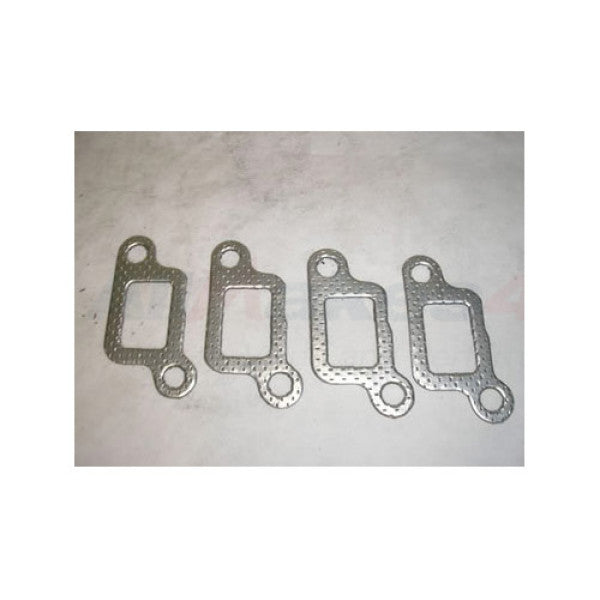 Gasket - Exhaust Manifold for Discovery 1 (1989 – 1998) 3.5L Twin carb – ERC3606