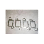 Gasket - Exhaust Manifold for Discovery 1 (1989 – 1998) 3.5L Twin carb – ERC3606