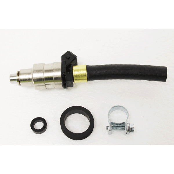 Fuel Injector for Range Rover Classic (1970–1995) V8 – ERC3620