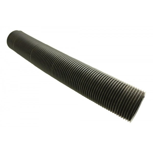 Hose Air Cleaner