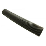 Hose Air Cleaner