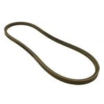 Air Conditioning Compressor Drive Belt for Range Rover Classic – ERC4055