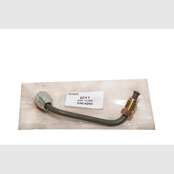 Air Tube – ERC4203