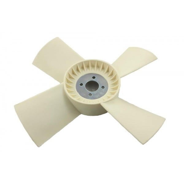 Fan for Defender (1986 – 2006) Water Pump - Less Air Con – ERC5545