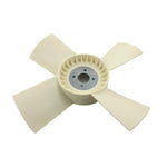 Fan for Defender (1986 – 2006) Water Pump - Less Air Con – ERC5545
