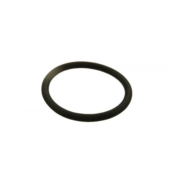 O Ring (Engine) for Discovery 1 (1989 – 1998) – ERC5913